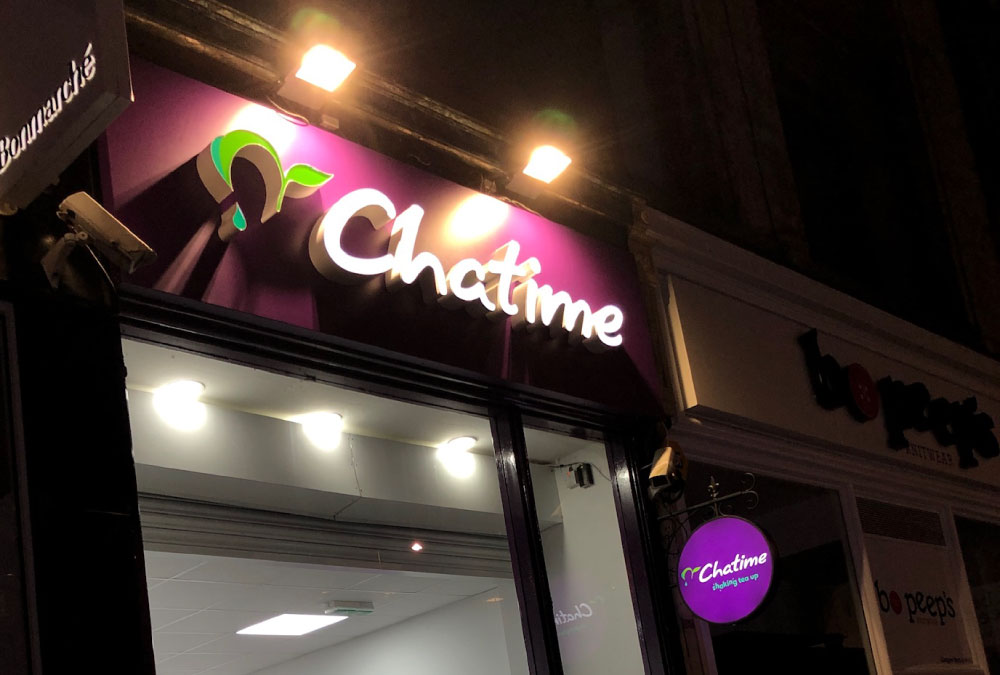 signs-aberdeen-sign-makers-signs-glasgow-signs-dundee-signs-edinburgh-chatime-3d-letters-light-up-illuminated-signs-edinburgh-glasgow-sign-makers-internal-shop-signs-external-signs-dundee-aberdeen-edinburgh