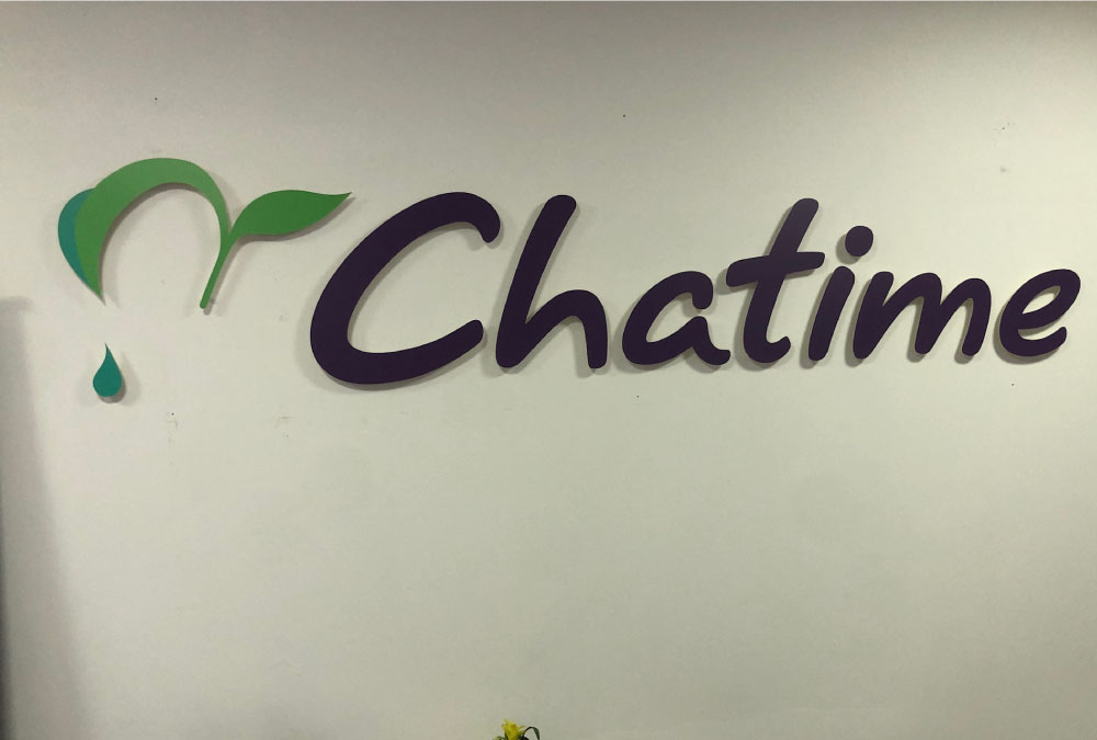 signs-aberdeen-sign-makers-signs-glasgow-signs-dundee-signs-edinburgh-chatime-internal-letters-sign-signs-edinburgh-glasgow-sign-makers-internal-shop-signs-external-signs-dundee-aberdeen-edinburgh