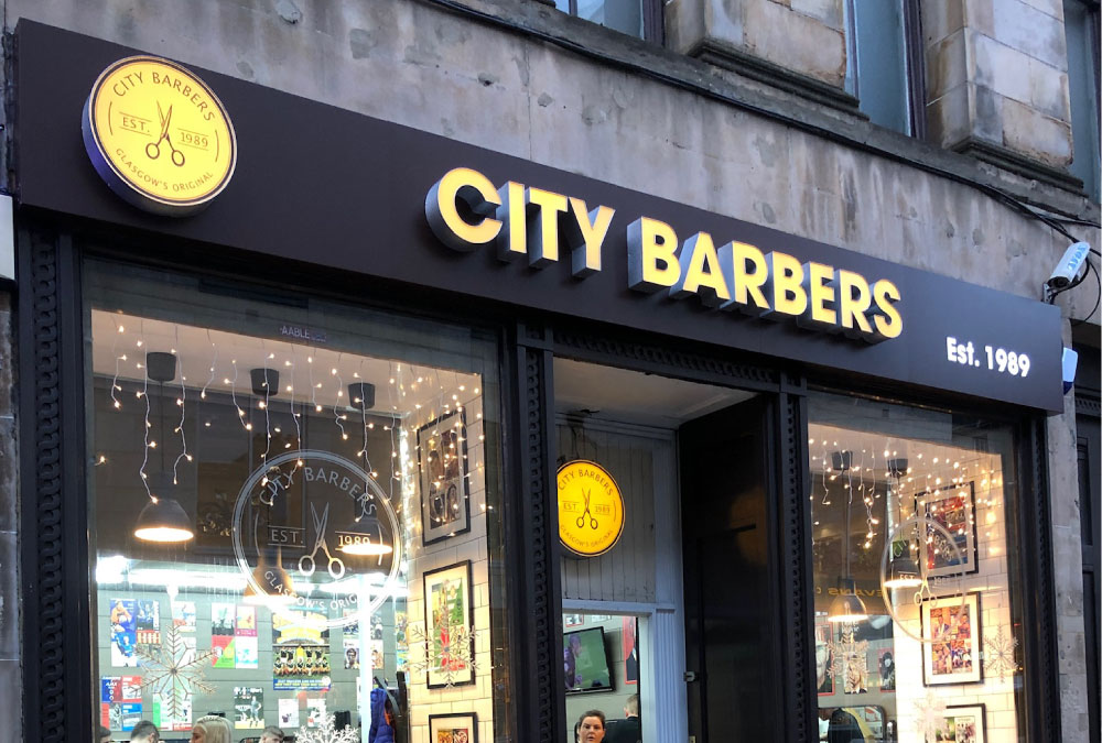 Signs Aberdeen Gallery Signs Aberdeen Sign Makers Aberdeen, Signs