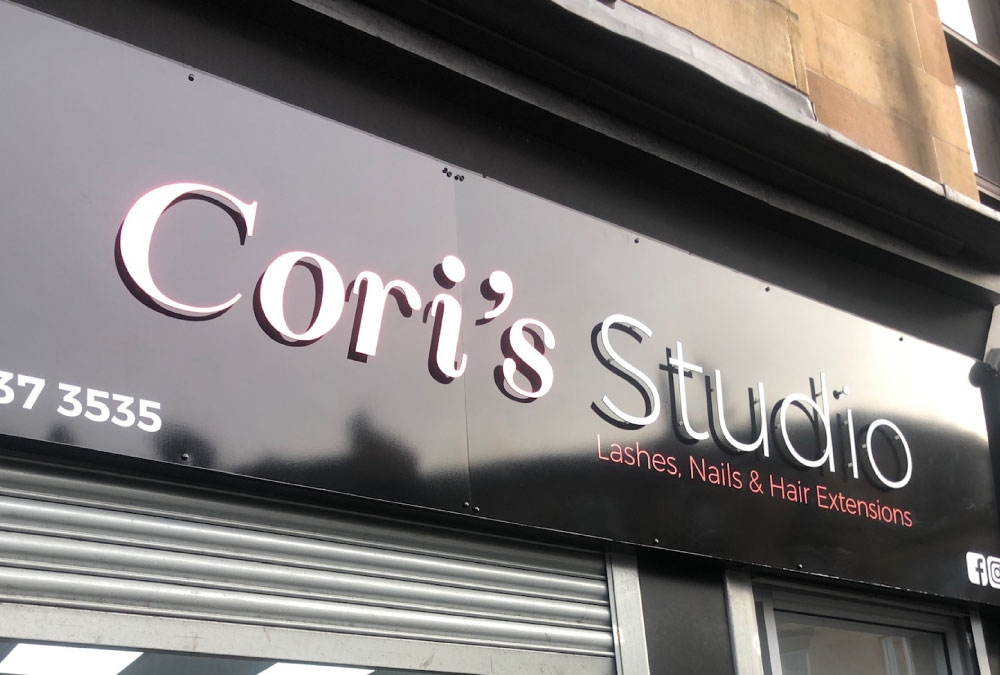 signs-aberdeen-sign-makers-signs-glasgow-signs-dundee-signs-edinburgh-coris-3d-letters-signs-edinburgh-glasgow-sign-makers-internal-shop-signs-external-signs-dundee-aberdeen-edinburgh
