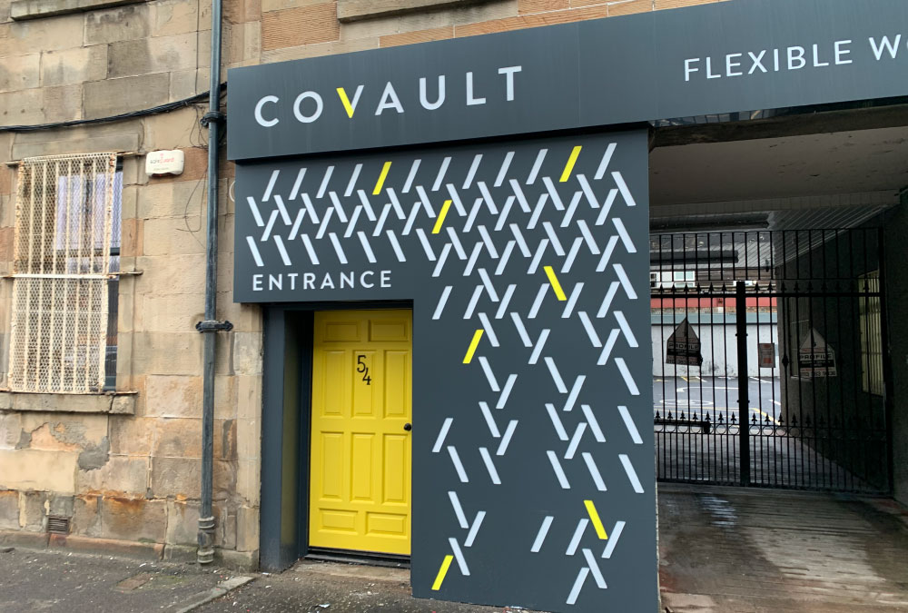 Signs Aberdeen Gallery Signs Aberdeen Sign Makers Aberdeen, Signs