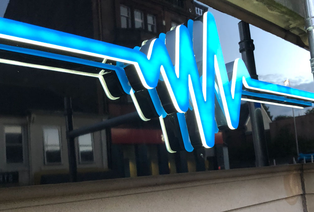 signs-aberdeen-sign-makers-signs-glasgow-signs-dundee-signs-edinburgh-frequency-light-box-illuminated-signs-edinburgh-glasgow-sign-makers-internal-shop-signs-external-signs-dundee-aberdeen-edinburgh