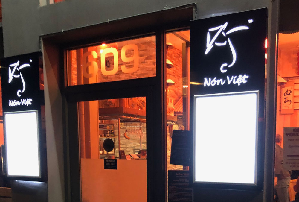 signs-aberdeen-sign-makers-signs-glasgow-signs-dundee-signs-edinburgh-non-viet-custom-menu-light-box-illuminated-signs-edinburgh-glasgow-sign-makers-internal-shop-signs-external-signs-dundee-aberdeen-edinburgh