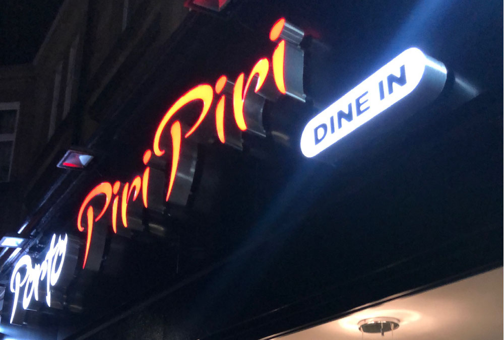 signs-aberdeen-sign-makers-signs-glasgow-signs-dundee-signs-edinburgh-port0-3d-letters-light-up-light-box-illuminated-signs-edinburgh-glasgow-sign-makers-internal-shop-signs-external-signs-dundee-aberdeen-edinburgh