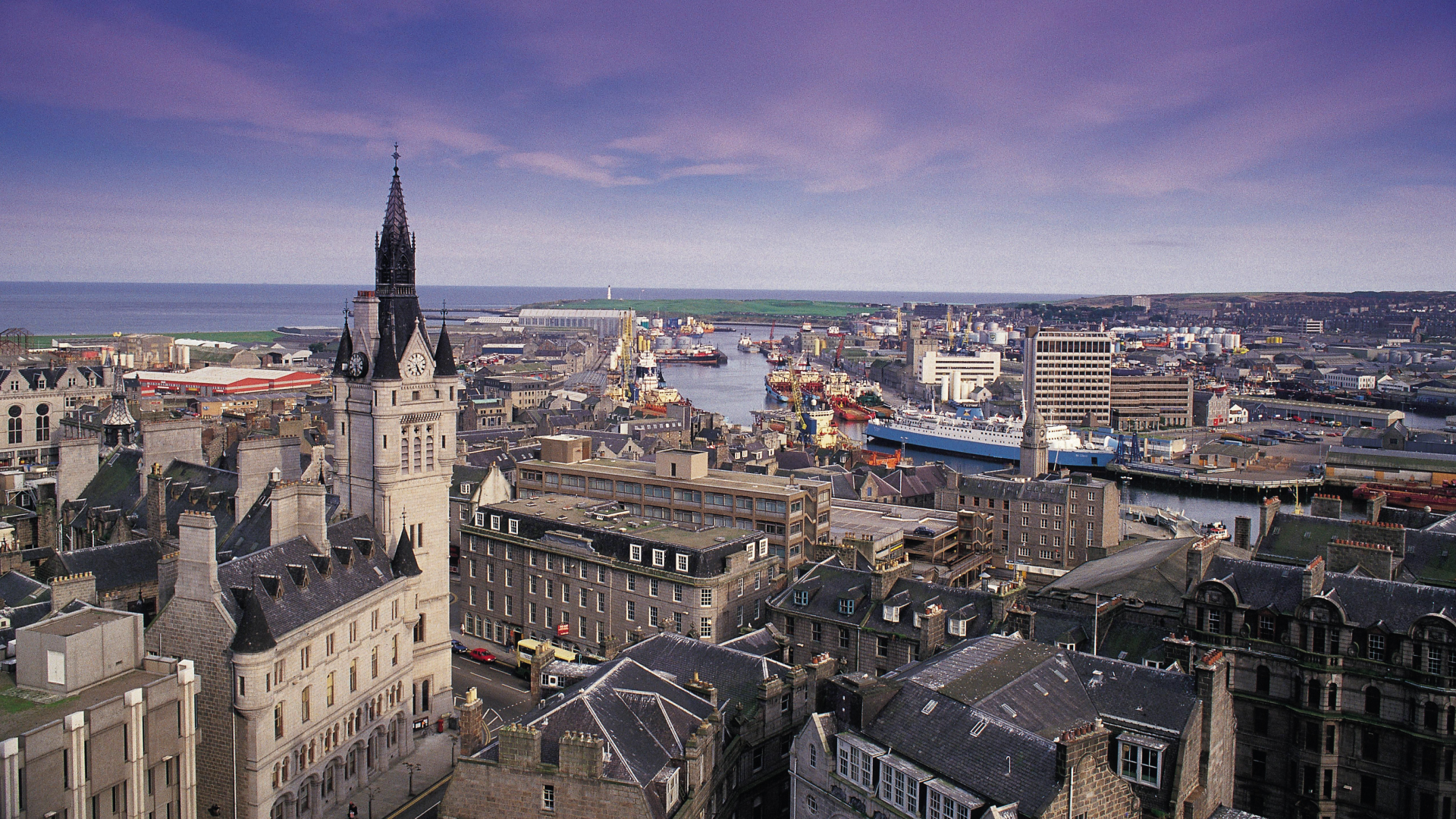 Signs Aberdeen Signs, Light Boxes, 3D Letters, Printing, Aberdeen